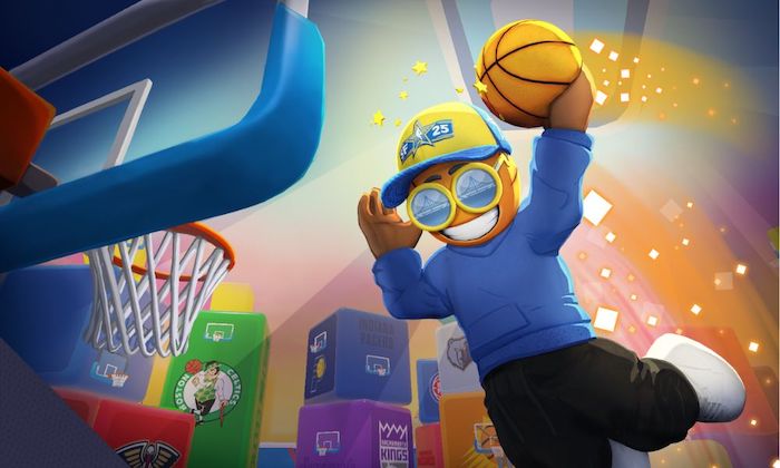 1741533031155041.jpeg Roblox.jpeg