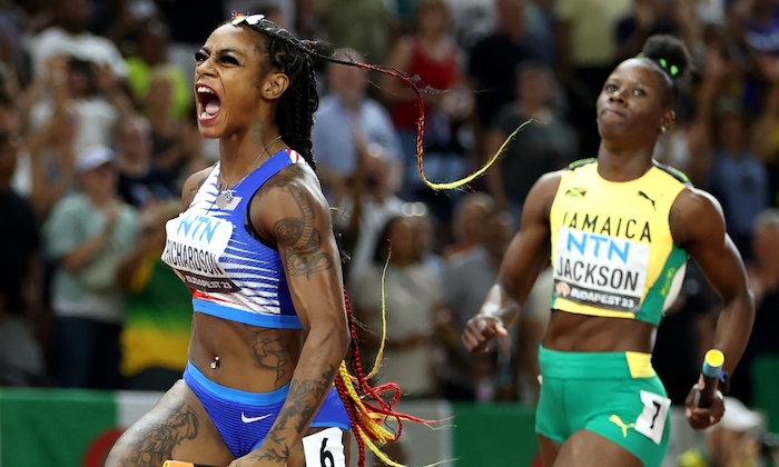 1741533057618711.jpeg 世界田联.jpeg