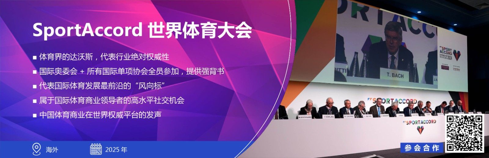 1741574590641447.jpeg 1741574590641447.jpeg