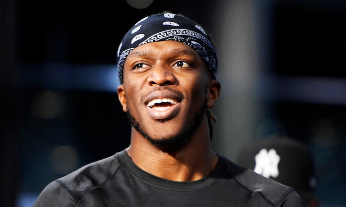 1741600602353297.jpeg Baller League.jpeg