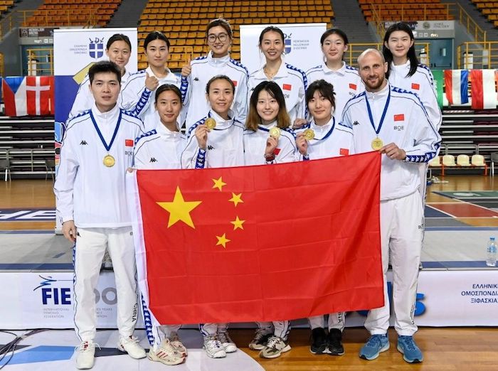 1741600725821786.jpeg 女佩.jpeg