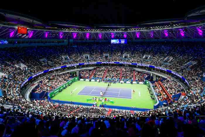 1741659851342449.jpeg 体育消费.jpeg