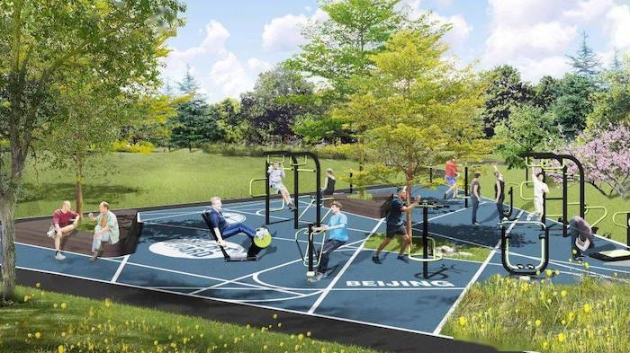 1741659934606946.jpeg 全民健身.jpeg