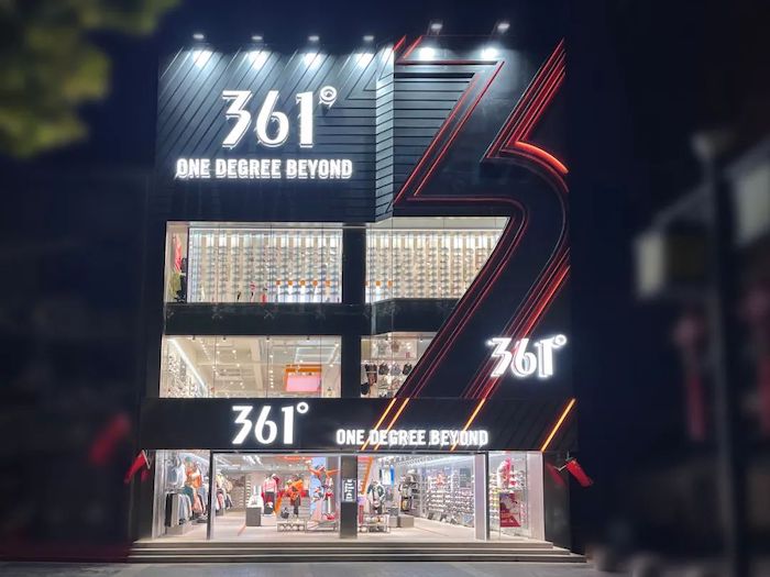 1741659965983925.jpeg 361.jpeg