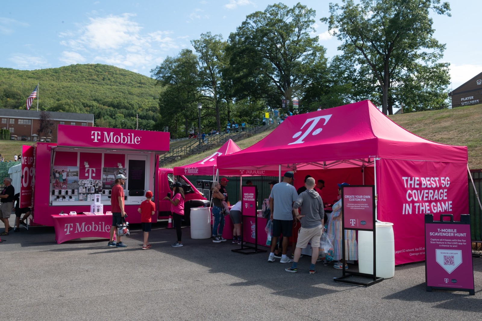 1741668736770417.jpeg 1741668736770417.jpeg