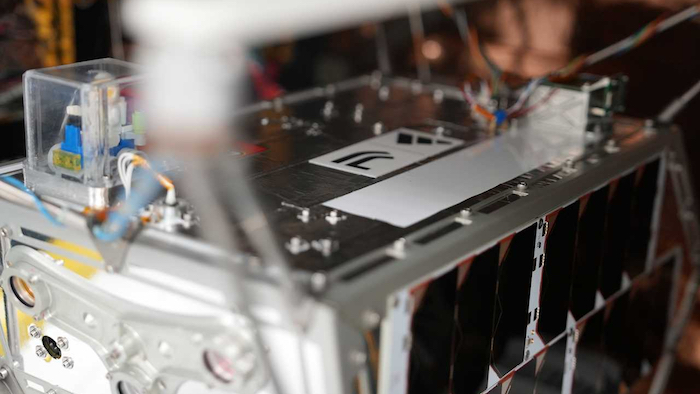 1741687200625375.jpeg 尤文图斯.jpeg