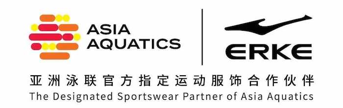 1741687212502425.jpeg 鸿星尔克.jpeg