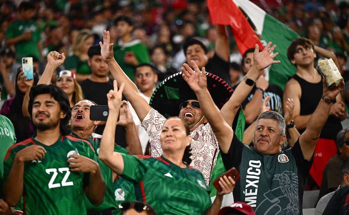 1741687226719738.jpeg 墨西哥.jpeg