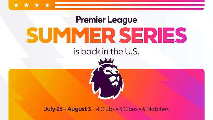 1741687251951140.jpeg 英超.jpeg