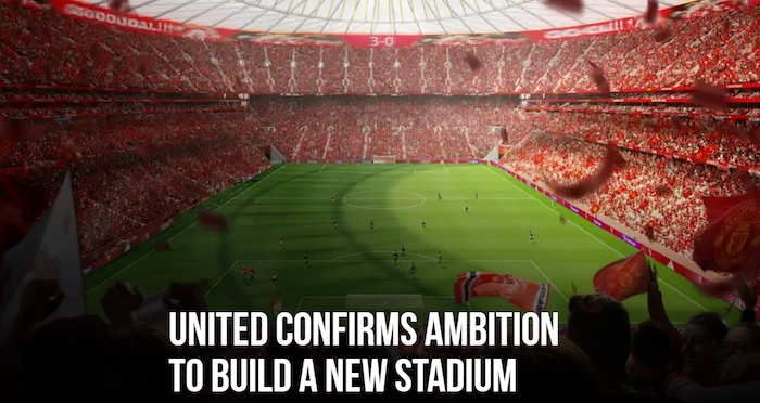 1741687637125512.jpeg 曼联.jpeg