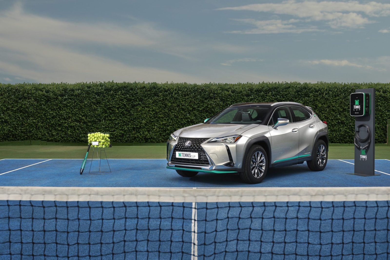 1741770799705363.jpeg 1741770799705363.jpeg