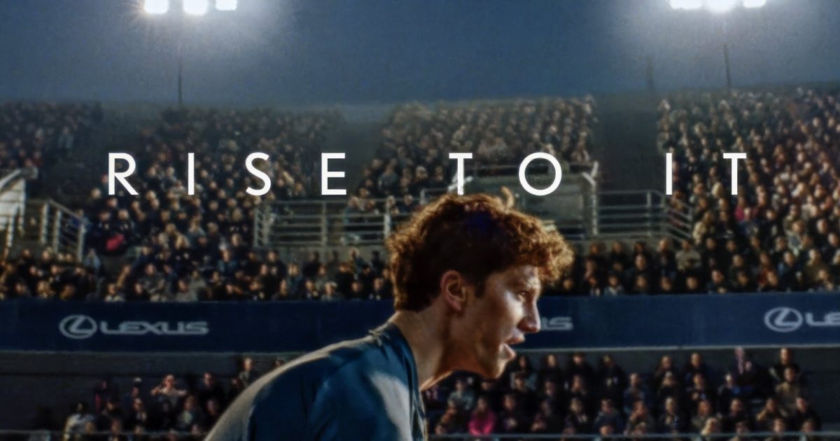 1741770853893209.jpeg 1741770853893209.jpeg