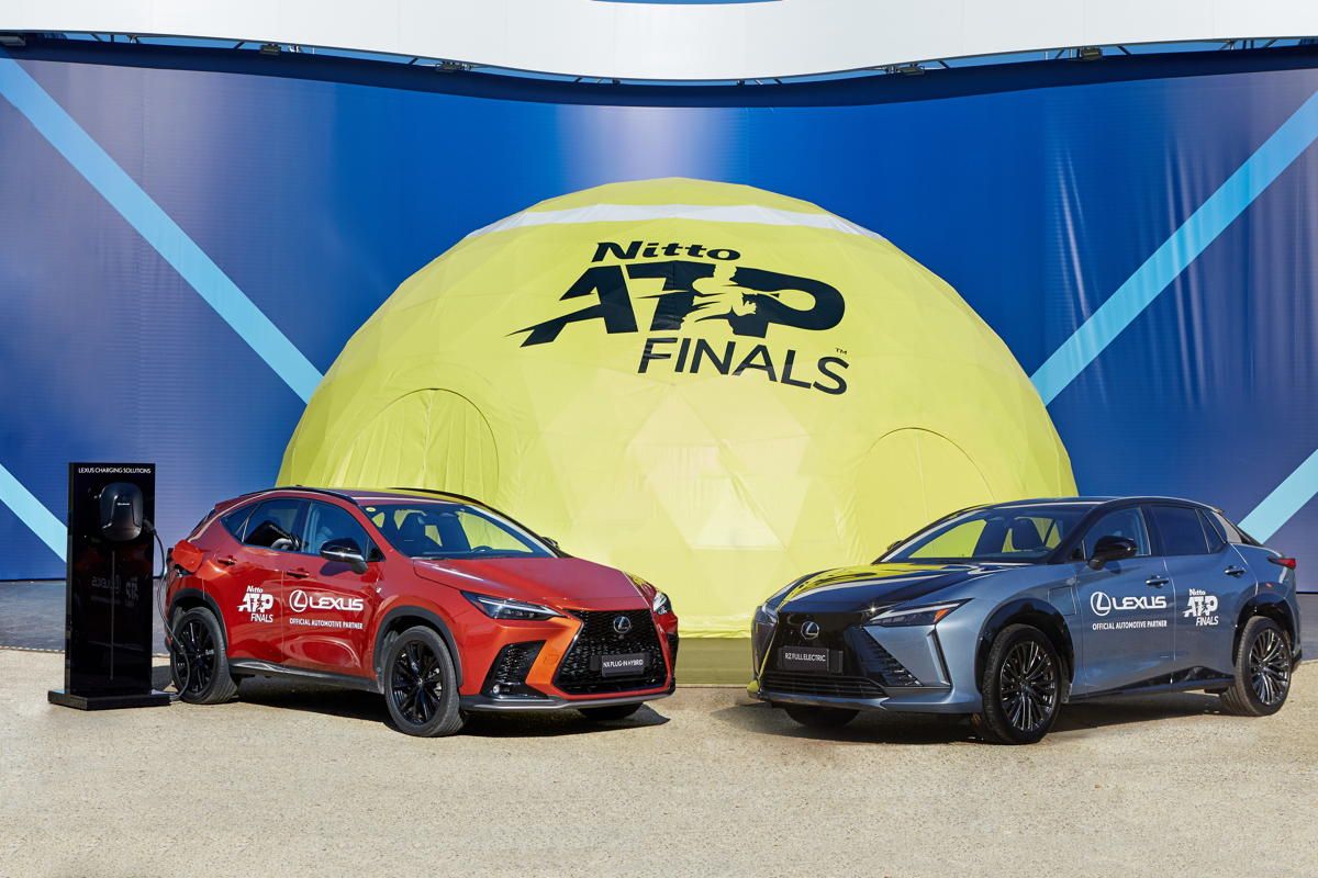 1741770881233077.jpeg 1741770881233077.jpeg