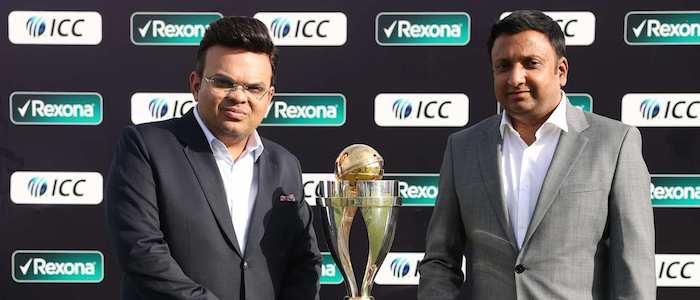 1741773615748336.jpeg ICC.jpeg