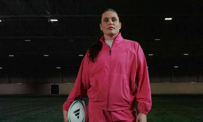 1741773663348093.jpeg 马赫.jpeg