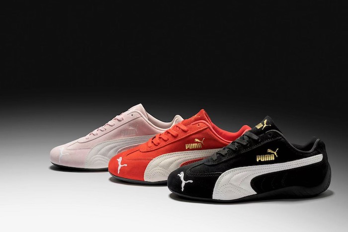 1741773675259318.jpeg 彪马.jpeg