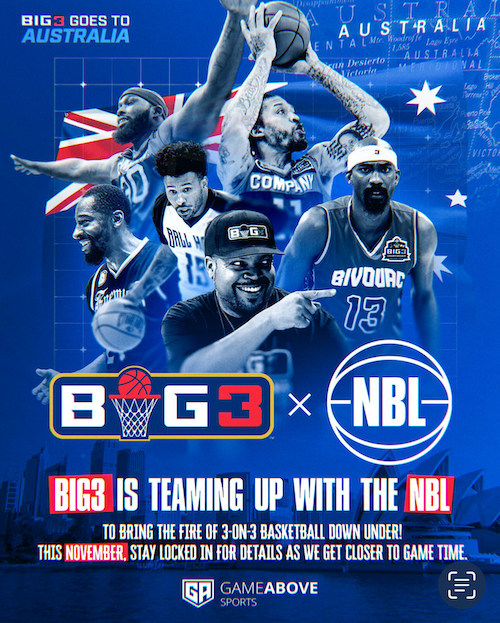 1741773733672877.jpeg BIG3.jpeg