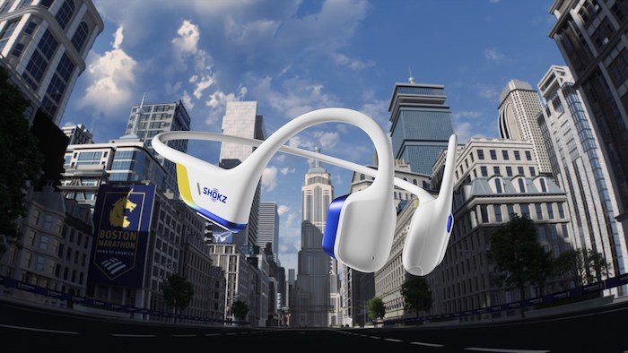 1741886565308386.jpeg 波士顿马拉松.jpeg