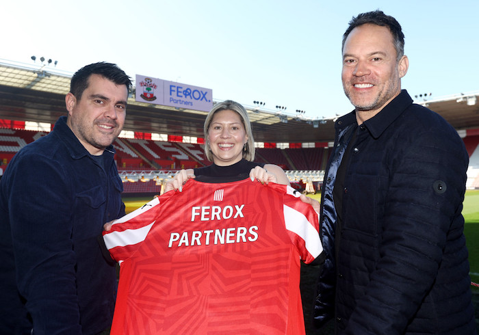 1741886589902965.jpeg 南安普顿.jpeg