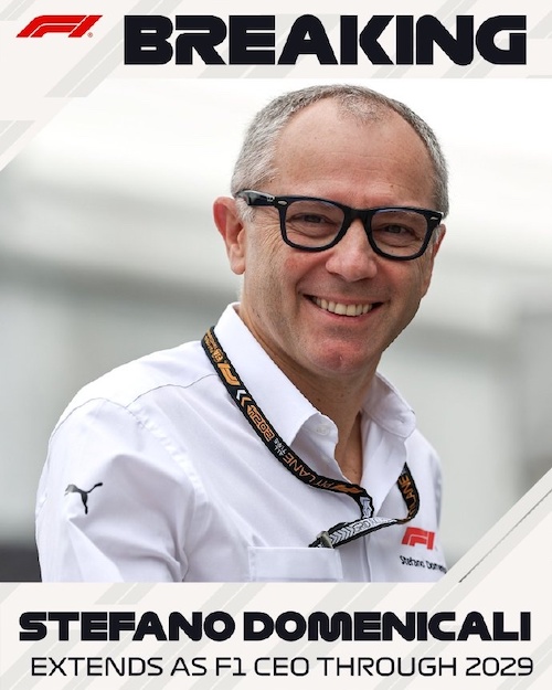 1741886636220586.jpeg 多梅尼卡利.jpeg