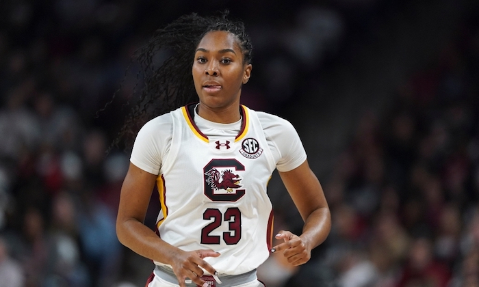 1741886658432954.jpeg ESPN.jpeg