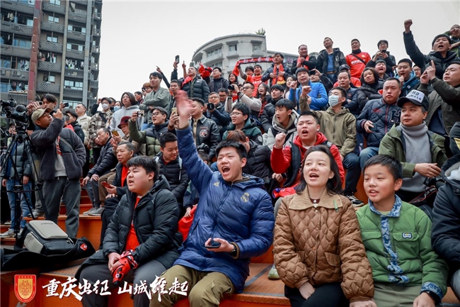 1741914942922269.jpeg 1.jpeg