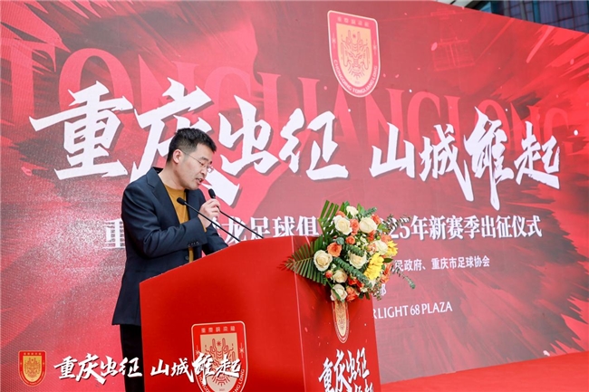 1741914966140771.jpeg 2.jpeg