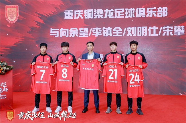 1741914992104378.jpeg 3.jpeg