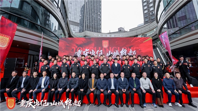 1741915007246994.jpeg 4.jpeg