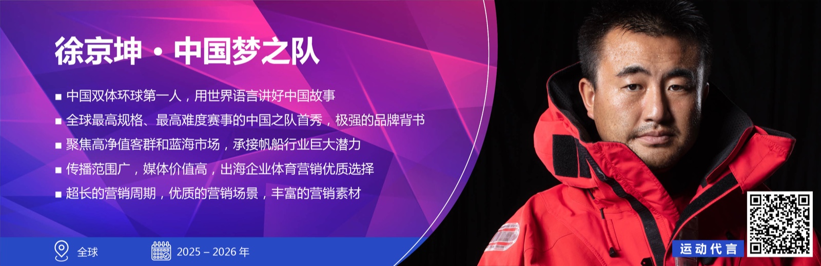 1741939859902251.jpeg 1741939859902251.jpeg