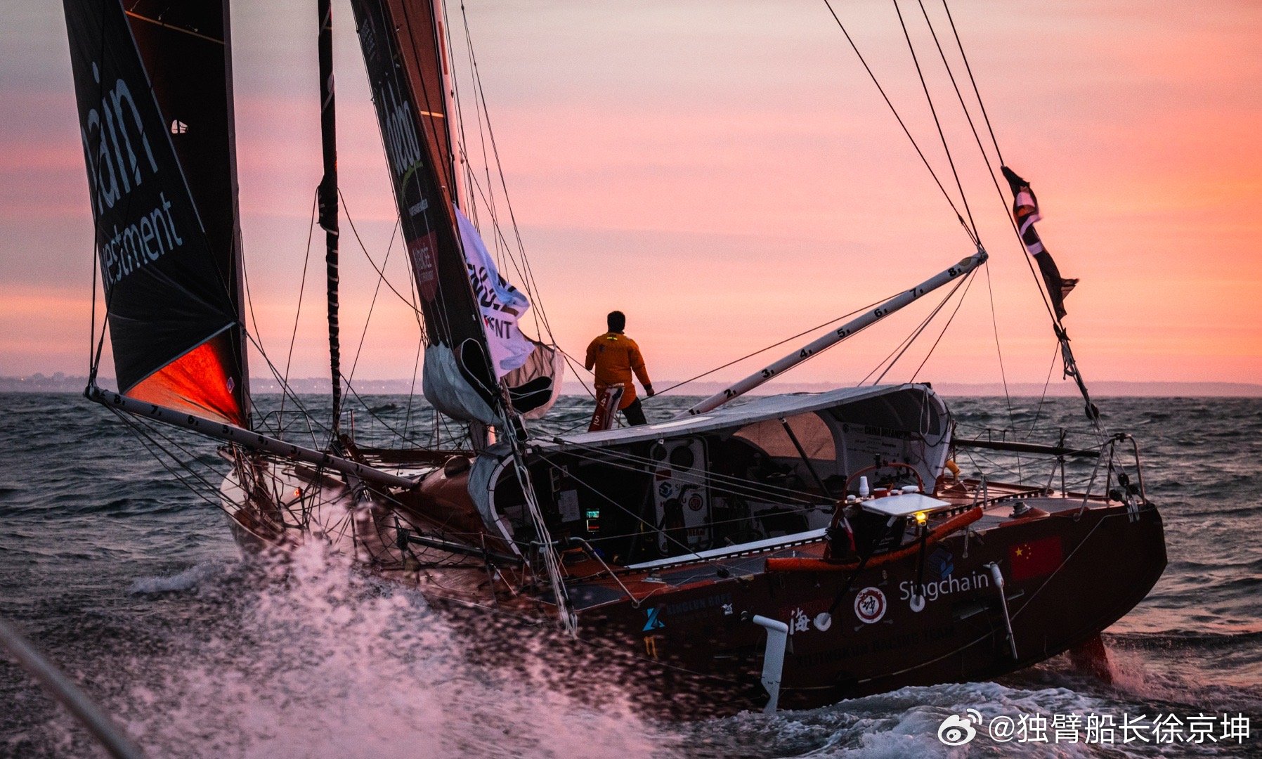 1741940023405304.jpeg 1741940023405304.jpeg