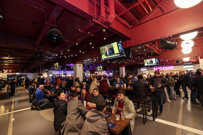 1741964892900256.jpeg 维拉.jpeg