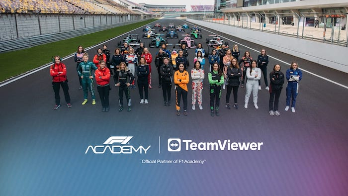 F1 ACADEMY.jpeg