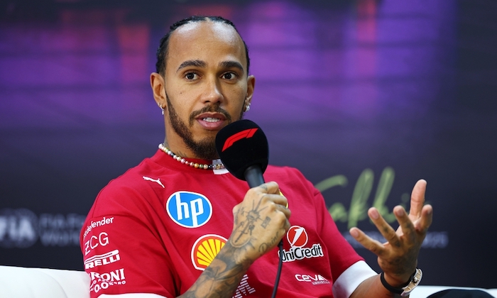 1742136245744308.jpeg F1赞助.jpeg