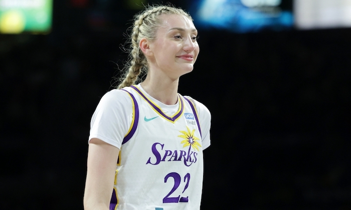 1742136265184651.jpeg 女子体育.jpeg