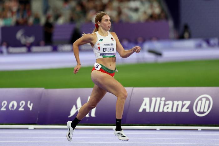 1742137437265860.jpeg 安联.jpeg