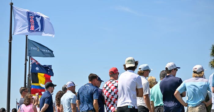 1742137511702993.jpeg 安海斯-布希.jpeg