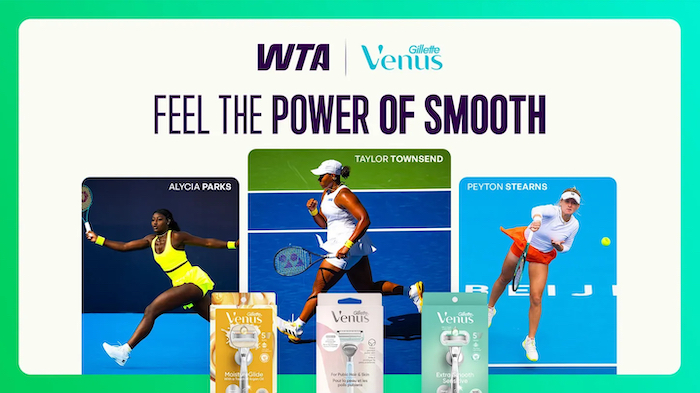 1742137562203134.jpeg WTA.jpeg