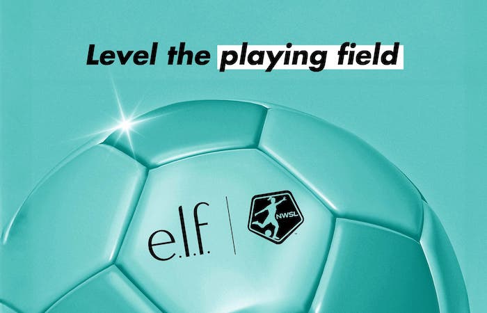 1742137611890858.jpeg NWSL.jpeg