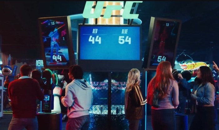 1742204783192011.jpeg UFC.jpeg