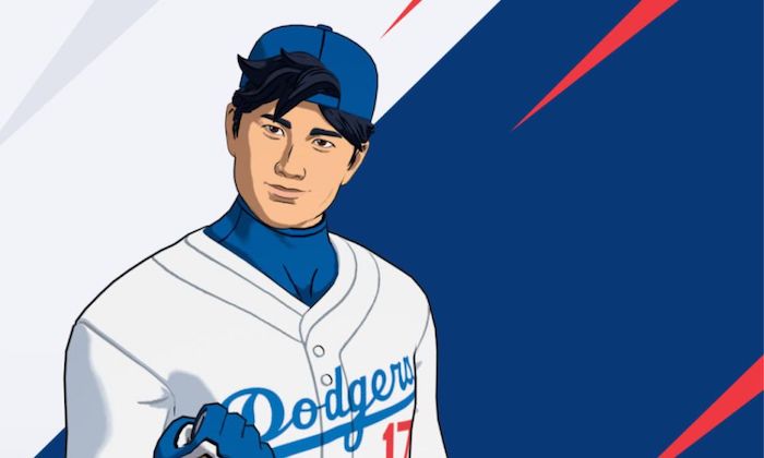 1742204822231293.jpeg 堡垒之夜.jpeg