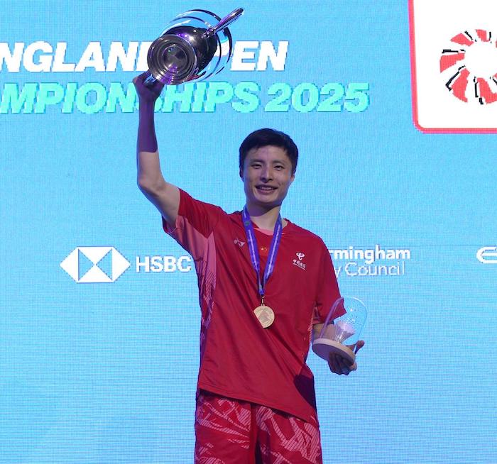 1742204876912306.jpeg 石宇奇.jpeg