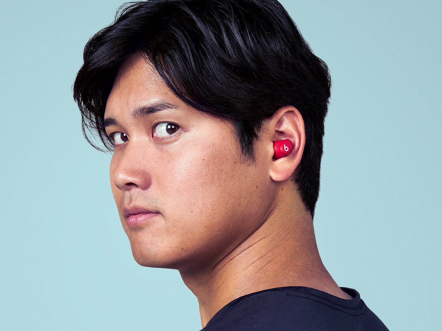 1742275337415687.jpeg 1742275337415687.jpeg