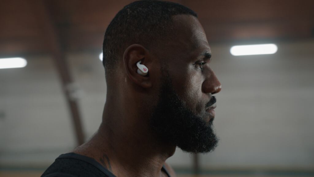 1742275420484365.jpeg 1742275420484365.jpeg