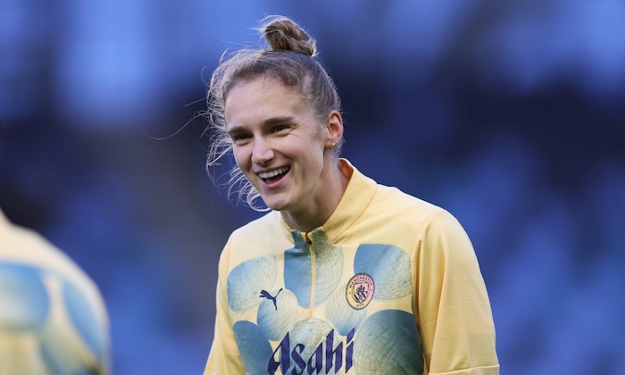 1742291421838638.jpeg 欧洲赞助.jpeg