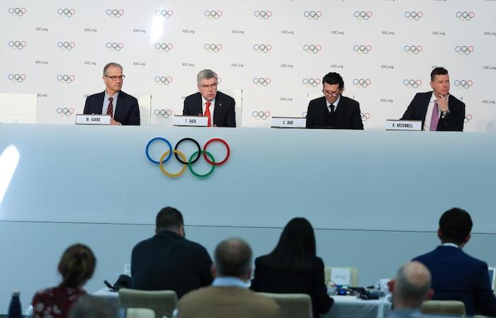 1742291457829060.jpeg 拳击.jpeg