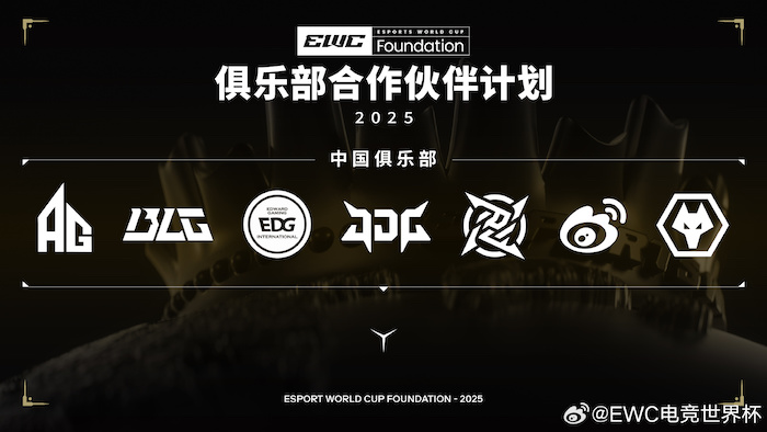 1742291492123399.jpeg 电竞世界杯.jpeg