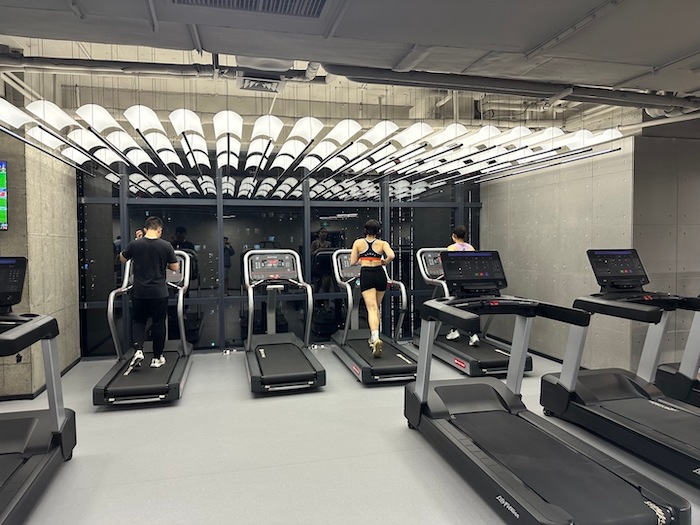 1742436422840031.jpeg Change Pro.jpeg