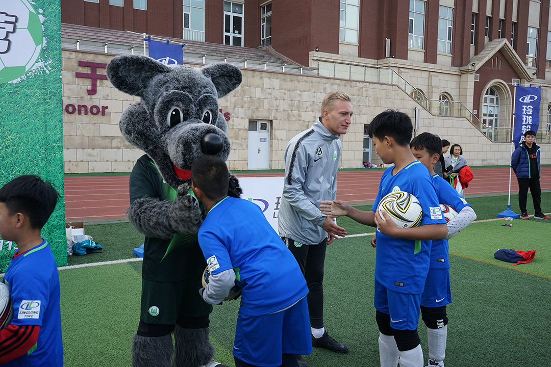 1742441034389500.jpeg 1742441034389500.jpeg