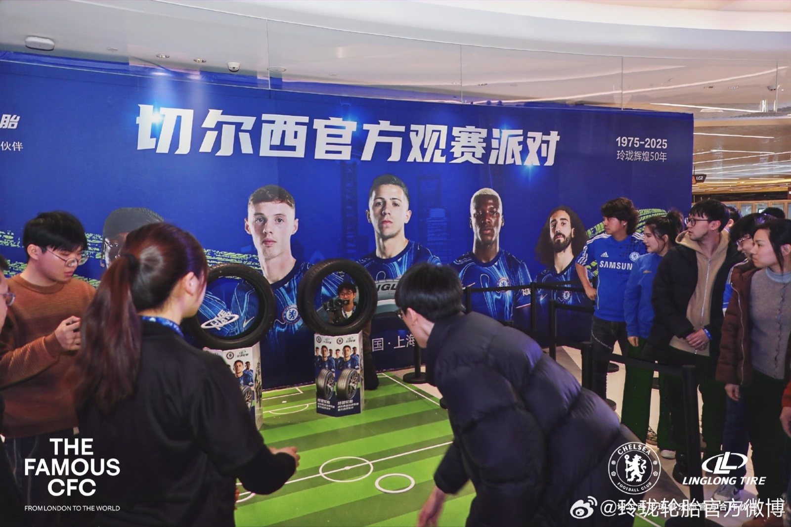 1742441101826045.jpeg 1742441101826045.jpeg